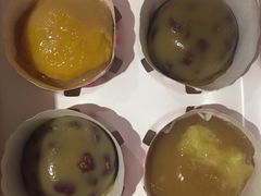 -元氏钵仔糕(北京路店)