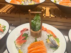 -水之梦(黄浦店)