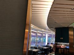 -一绪に寿喜烧(夫子庙水游城店)