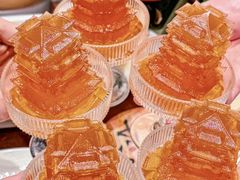 -俏立方·15年新楚菜