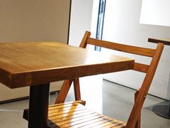 -Punchline Coffee&Roaster(同济大学店)
