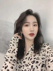 -名发世家烫染