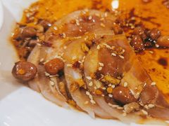 -顺德佬华侨城店·商务宴请·团建