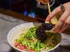 -海碗居(王府井店)