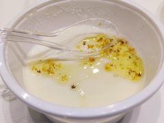-严三毛口味虾·小严同学的店(曙光路直营店)