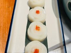 -苏帮袁Sue Cuisine(来福士店)