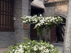 -西安化觉巷清真大寺