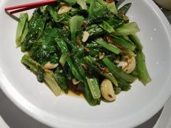 -和记小菜(七宝店)