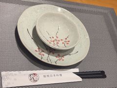 -鮨桐日本料理(望京店)