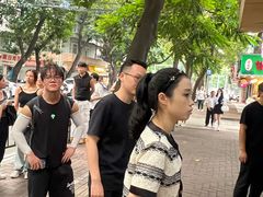 -小吴肠粉