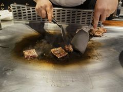 -大渔之观(安贞店)