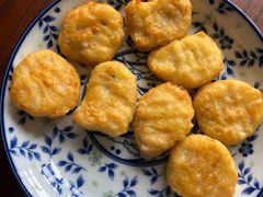 -麦德龙(郑东店)