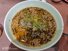 -沸腾鱼乡(知春路分店)