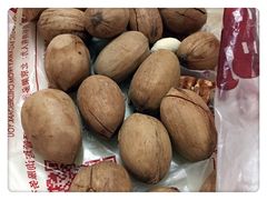 -果多美(纪家庙店)
