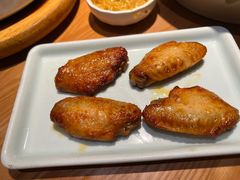 -四道菜·福建菜馆(莆田万达店)