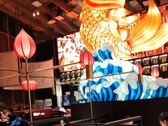 -天辣(金桥啦啦宝都店)