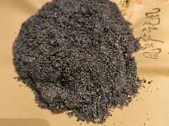 -风炉记忆·非遗风炉菜(处州府城店)