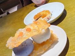 -一坐一忘云南菜(卓悦中心)