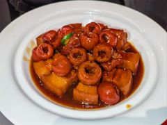 -唐河王记·南阳民间菜(国基路店)