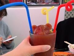 -澳门陈光记烧味饭店(万象城店)