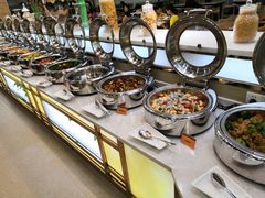 -素之缘素食(新之城店)