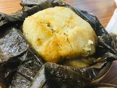 -华峰食馆(氹仔店)
