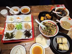 -丝恋丝娃娃(重庆龙湖店)