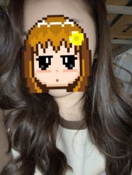 -赤道 Hair Salon