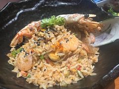 -陶享时光西餐·下午茶(信河街店)