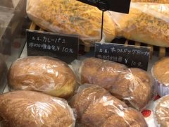 -帝戎(禾祥西路店)