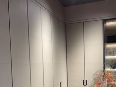 -索菲亚衣柜橱柜家具全屋定制(十里河居然之家店)