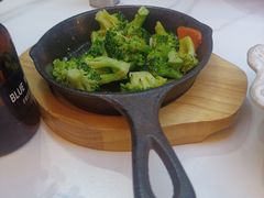 -get pizza意大利餐厅(凯德MALL店)