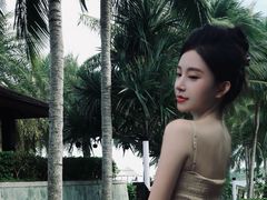 -石梅湾艾美度假酒店