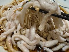 -董厨煨汤馆(车站路店)