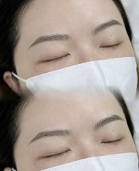 -美朵纹绣美牙纹眉工作室