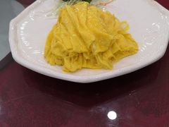 黄埔炒蛋-姚林轩