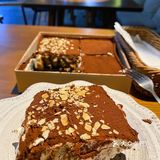 69.9下午茶提拉米苏