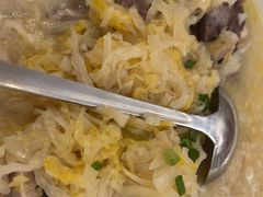 -东北风(江北万达店)