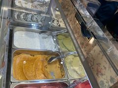 -VENCHI 闻绮(上海佛罗伦萨小镇店)