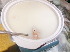 -洪齐林老镇