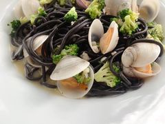 -PANYA(东湖店)