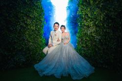 -1986婚纱摄影(清城店)