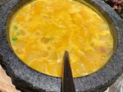-2046湘味厨房(深圳湾店)