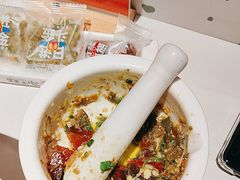 -蛙来哒(大汉悦中心店)