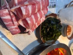 -芈重山老火锅(广州首店)