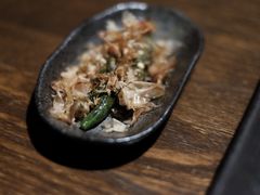 -木子烧鸟屋(百子湾店)