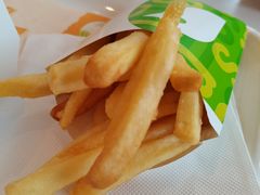 -德克士(前门店)