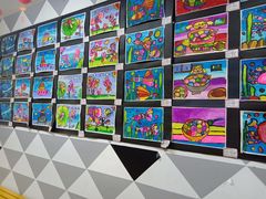 -智星少年学校·幼小衔接·精品托管