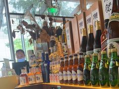 -山葵家居酒屋(天目里店)