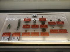 -西安大唐西市博物馆